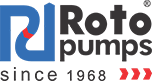 Roto Pumps