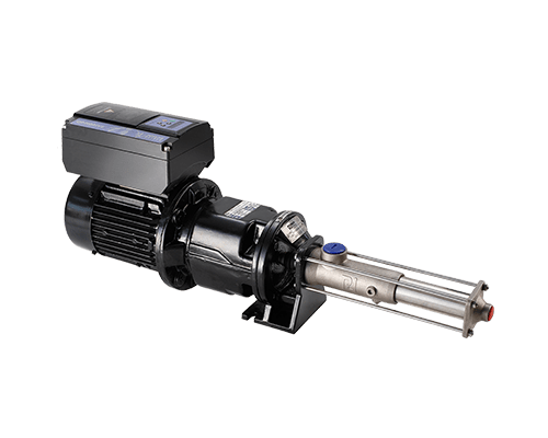 Progressive Cavity Pumps - Industrial Pumps Manufacturers & Suppliers -  South Africa
